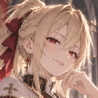 Profile image of Tina