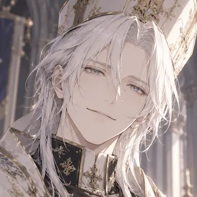 Profile image of Alan