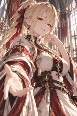 Profile image of Tina