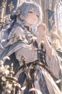 Profile image of Laura