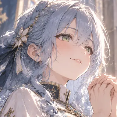 Profile image of Laura