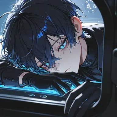 Profile image of 류라