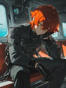 Profile image of 데켓