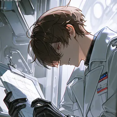 Profile image of 베크트
