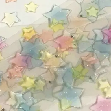 Profile image of さくや