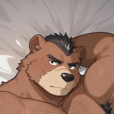 Profile image of ベン