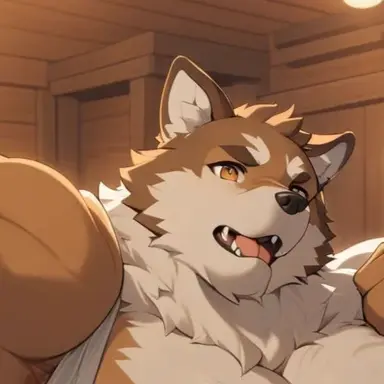 Profile image of コウ