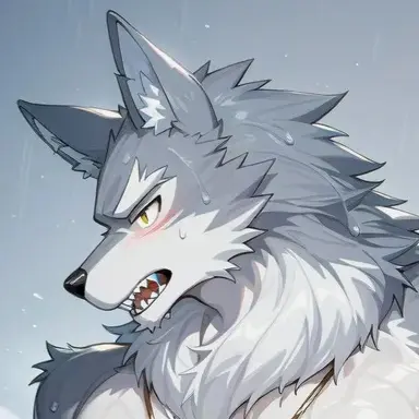 Profile image of フウガ