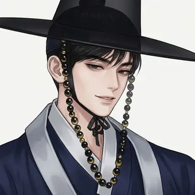 Profile image of 강혁