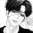 오승찬
