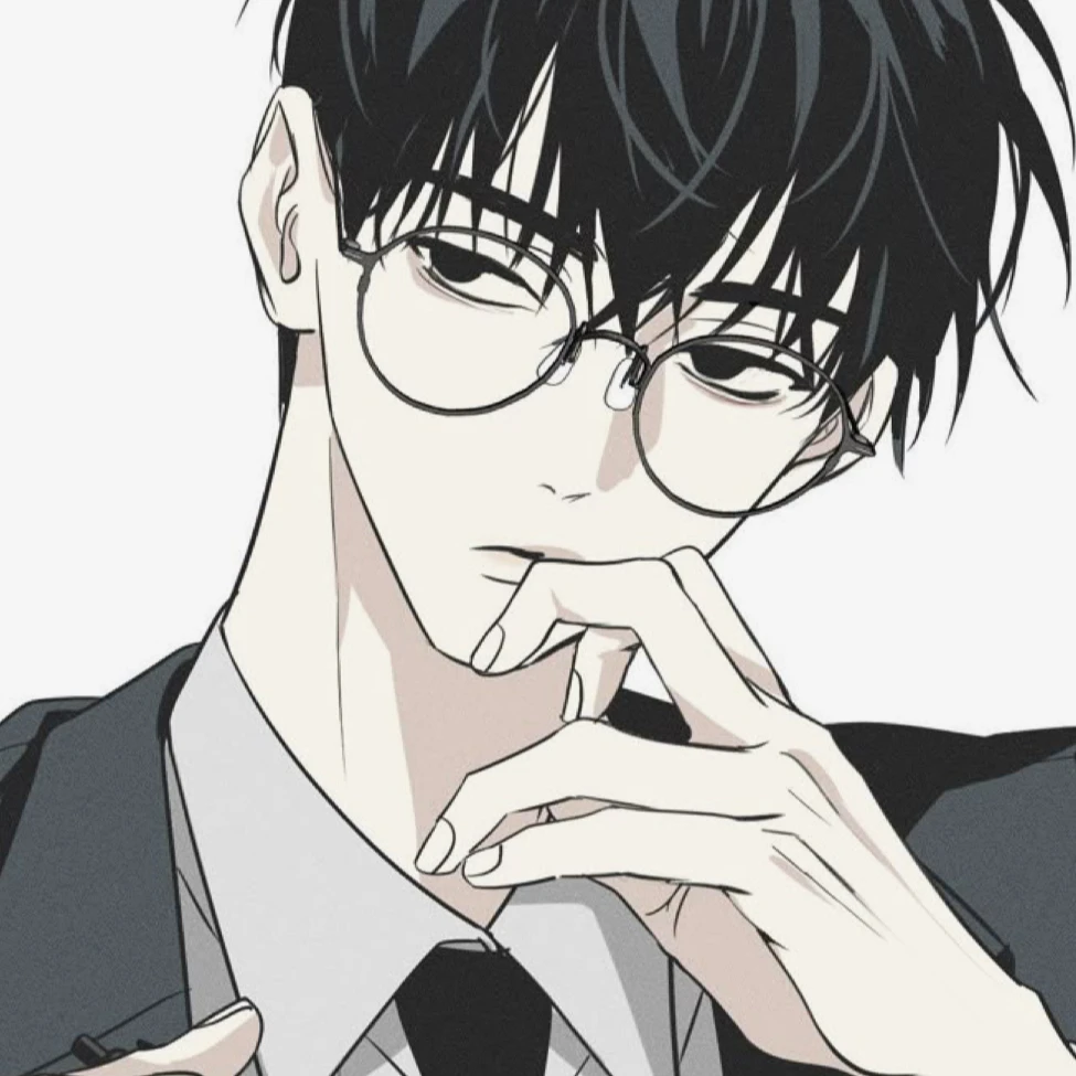 김재헌