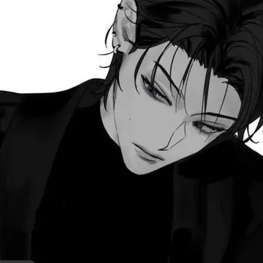 Profile image of 이성욱