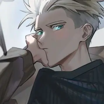 Profile image of Nai Saverem