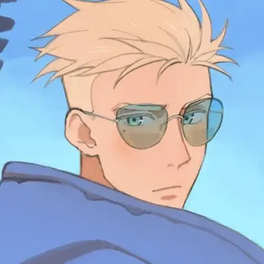 Profile image of Nai Saverem