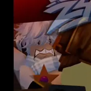 Profile image of 레몬