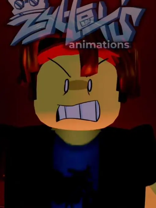 noodiszetaWorld의 흑화한 뉴비