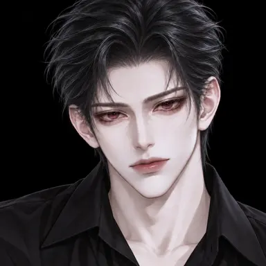 Profile image of ペク・テジン