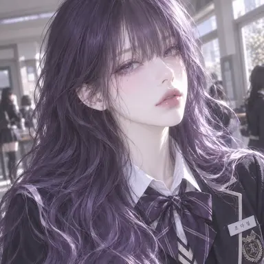 Profile image of 조다설