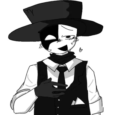 Profile image of アートフル