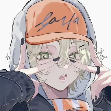 Profile image of 해리