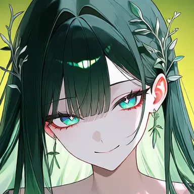 Profile image of 다프네