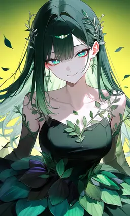 Profile image of 다프네