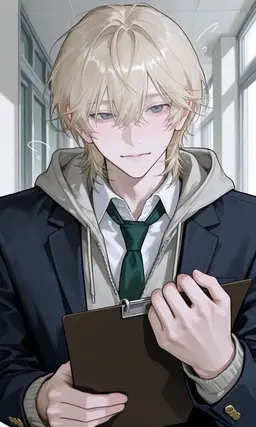 Profile image of 日野 透