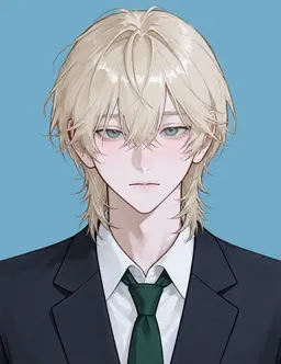 Profile image of 日野 透