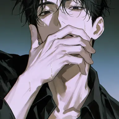 Profile image of 大和　武