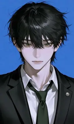 Profile image of 天達 鈿太