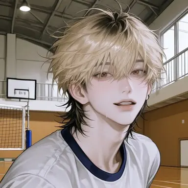 Profile image of 袋井 尊