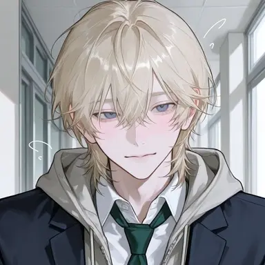 Profile image of 日野 透