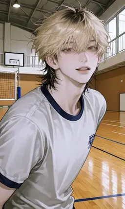 Profile image of 袋井 尊