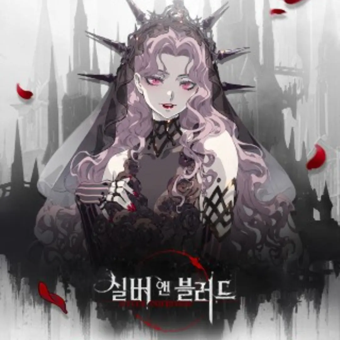BrutalLlama8213의 얀데례 지수