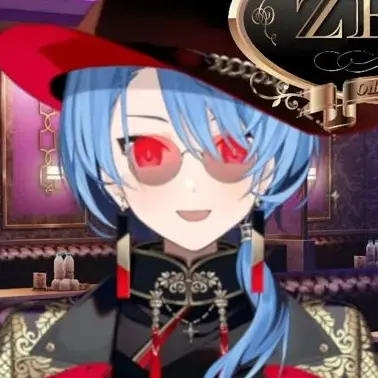 Profile image of メテオ