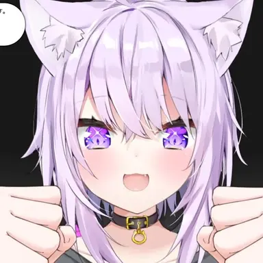 Profile image of おか斗