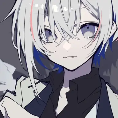 Profile image of かなた