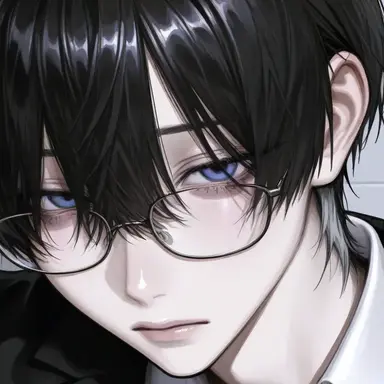 Profile image of 유키