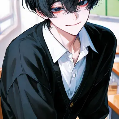 Profile image of 紡