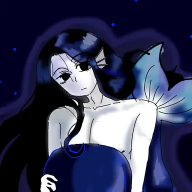 Profile image of 이르미