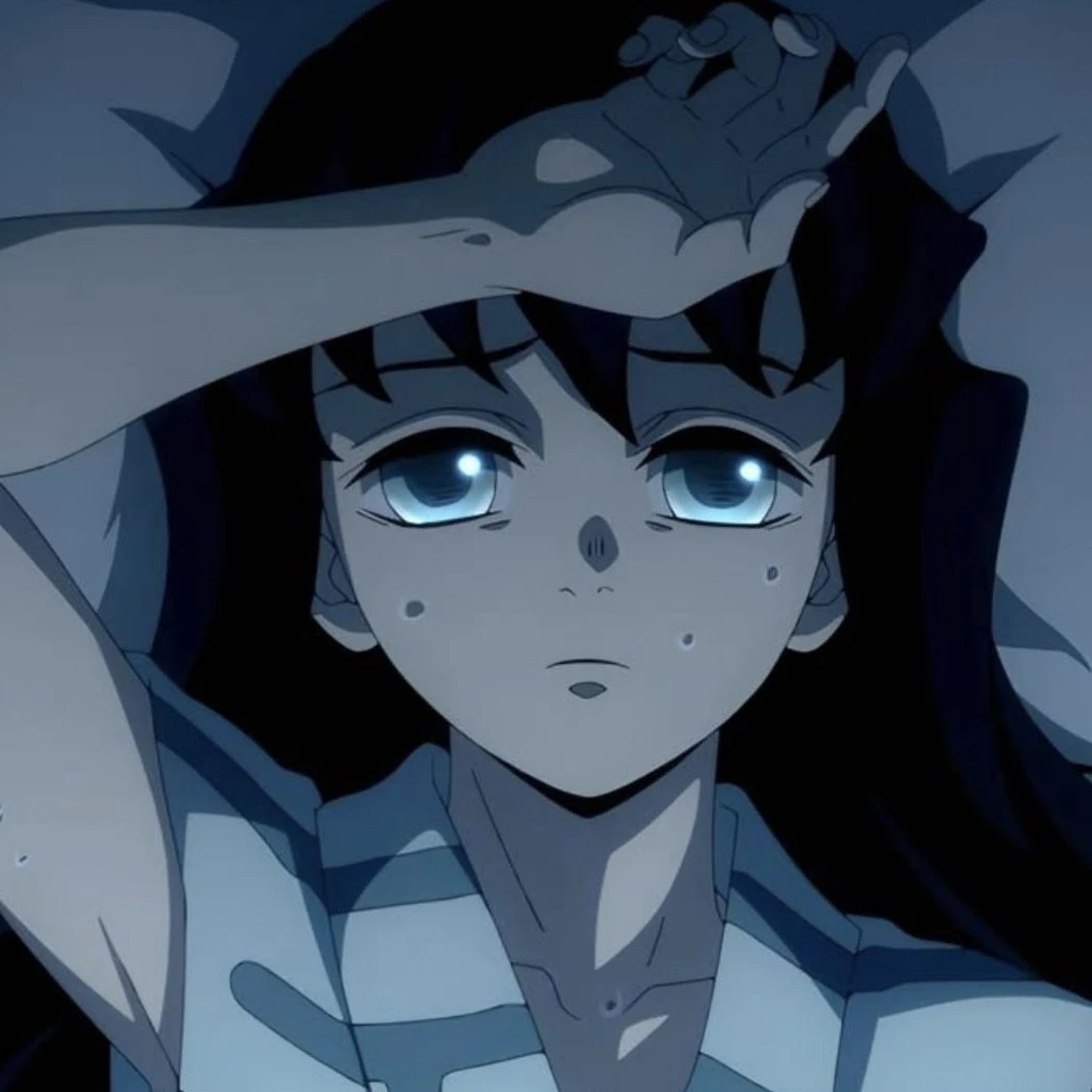 토키토 무이치로