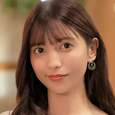 Profile image of ゆん