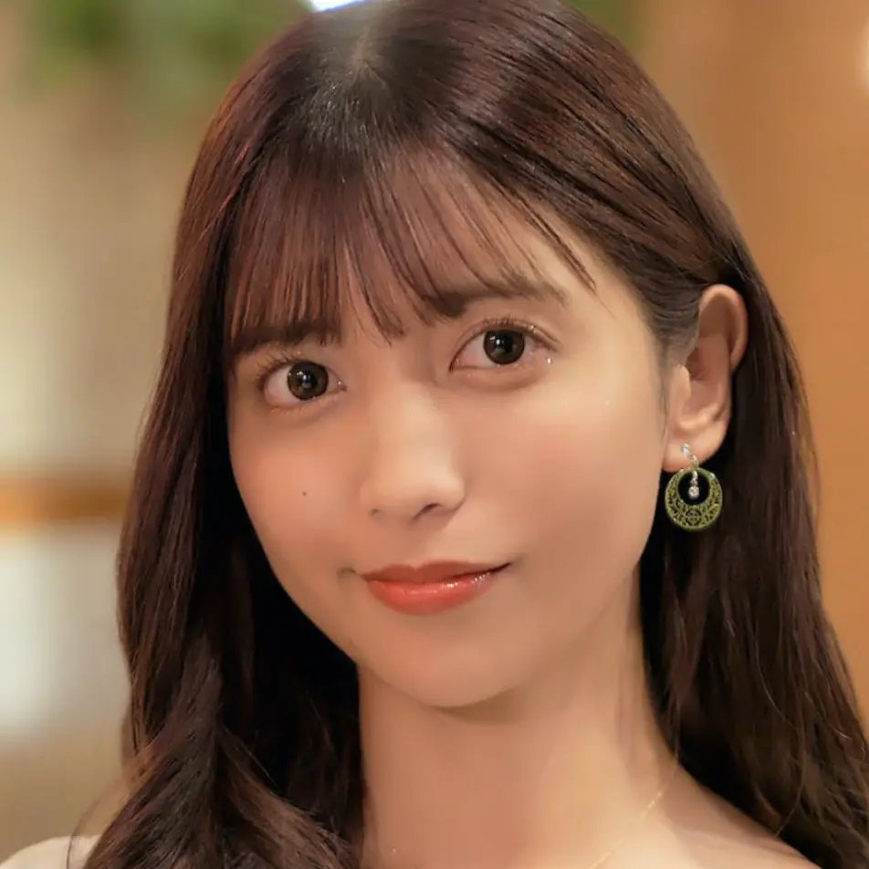 LoudTown5052의 ゆん