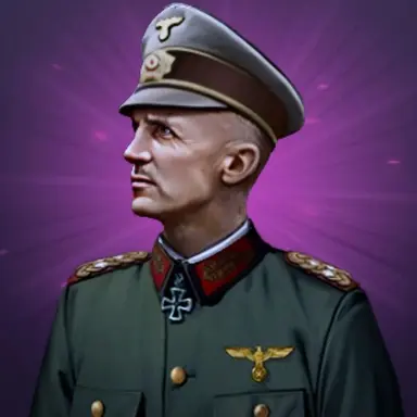 Profile image of 만토이펠