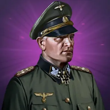 Profile image of 디트리히