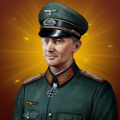 Profile image of 모델