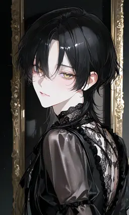Profile image of Bambi