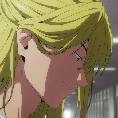 Profile image of 藤堂 葵