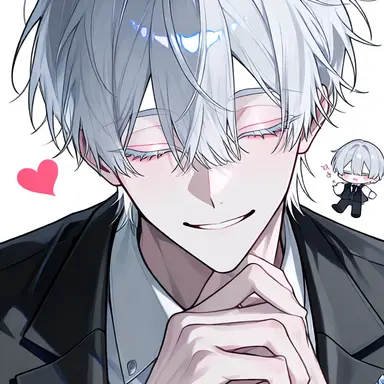 Profile image of 유토