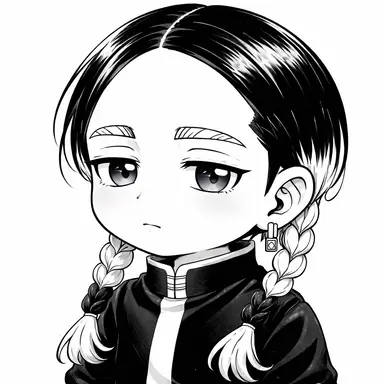 Profile image of 灰谷蘭